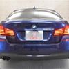 bmw 5-series 2016 -BMW--BMW 5 Series LDA-FW20--WBA5C32030D637367---BMW--BMW 5 Series LDA-FW20--WBA5C32030D637367- image 12