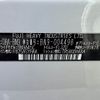 subaru legacy-b4 2015 CFJ1649293 image 31