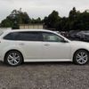 subaru legacy-touring-wagon 2012 -SUBARU--Legacy Wagon DBA-BRM--BRM-005170---SUBARU--Legacy Wagon DBA-BRM--BRM-005170- image 26