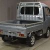 daihatsu hijet-truck 2019 -DAIHATSU--Hijet Truck EBD-S500P--S500P-0101495---DAIHATSU--Hijet Truck EBD-S500P--S500P-0101495- image 2