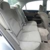 toyota mark-x 2007 TE039 image 28