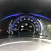 suzuki swift 2015 -SUZUKI 【札幌 500ｹ9988】--Swift DBA-ZD72S--ZD72S-307418---SUZUKI 【札幌 500ｹ9988】--Swift DBA-ZD72S--ZD72S-307418- image 13