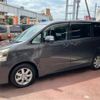 toyota noah 2008 CFJ1541512 image 42