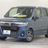 suzuki wagon-r 2022 quick_quick_4AA-MH55S_MH55S-930049 image 1