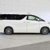 toyota vellfire 2015 -TOYOTA--Vellfire DBA-GGH30W--GGH30-0001914---TOYOTA--Vellfire DBA-GGH30W--GGH30-0001914- image 13