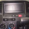 toyota townace-van 2025 CFJ1801832 image 7