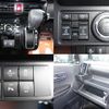 daihatsu tanto 2023 CFJ1833317 image 8