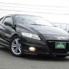 honda cr-z 2010 quick_quick_DAA-ZF1_ZF1-1019964 image 10