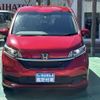 honda freed-plus 2023 GOO_JP_700060017330241008017 image 30