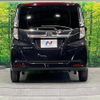 toyota roomy 2020 quick_quick_M900A_M900A-0489557 image 15