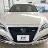 toyota crown-hybrid 2021 quick_quick_AZSH20_AZSH20-1078632 image 16