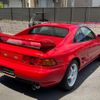 toyota mr2 1999 quick_quick_E-SW20_SW20-0113947 image 6