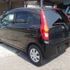 daihatsu mira 2012 -DAIHATSU--Mira L275S--L275S-0143773---DAIHATSU--Mira L275S--L275S-0143773- image 34