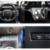 toyota sienta 2015 quick_quick_NSP170G_NSP170-7010286 image 7