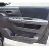 honda step-wagon 2012 TE4185 image 30