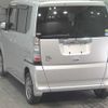 honda n-box-plus 2014 CFJ1613563 image 2