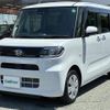 daihatsu tanto 2024 -DAIHATSU--Tanto 5BA-LA650S--LA650S-0458249---DAIHATSU--Tanto 5BA-LA650S--LA650S-0458249- image 17