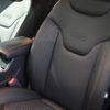 jeep compass 2022 CFJ1772335 image 17