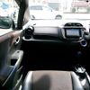 honda fit-shuttle 2011 -HONDA--Fit Shuttle DAA-GP2--GP2-3018805---HONDA--Fit Shuttle DAA-GP2--GP2-3018805- image 7