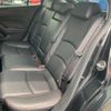 mazda axela 2014 -MAZDA--Axela BMEFS--BMEFS-110054---MAZDA--Axela BMEFS--BMEFS-110054- image 36