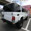 toyota landcruiser-70 1990 GOO_JP_700102067530210724001 image 7