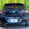 toyota corolla-sport 2020 quick_quick_ZWE213H_ZWE213-0003649 image 15