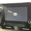 toyota voxy 2022 quick_quick_MZRA90W_MZRA90-0017944 image 3