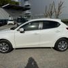 mazda demio 2016 quick_quick_DJ3AS_DJ3AS-105787 image 3