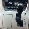 toyota alphard 2014 -TOYOTA--Alphard DBA-GGH20W--GGH20-8086097---TOYOTA--Alphard DBA-GGH20W--GGH20-8086097- image 19