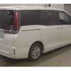 toyota noah 2019 -TOYOTA 【八王子 501ﾓ 353】--Noah DBA-ZRR80G--ZRR80G-0551046---TOYOTA 【八王子 501ﾓ 353】--Noah DBA-ZRR80G--ZRR80G-0551046- image 7