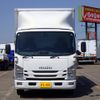 isuzu elf-truck 2020 -ISUZU--Elf 2RG-NPR88AN--NPR88-7000578---ISUZU--Elf 2RG-NPR88AN--NPR88-7000578- image 3