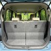 suzuki wagon-r 2012 -SUZUKI--Wagon R DBA-MH34S--MH34S-112062---SUZUKI--Wagon R DBA-MH34S--MH34S-112062- image 11