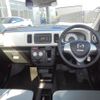 mazda carol 2015 -MAZDA--Carol DBA-HB36S--HB36S-208271---MAZDA--Carol DBA-HB36S--HB36S-208271- image 22