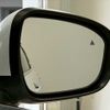 mitsubishi outlander-phev 2022 CFJ1819289 image 6