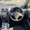 toyota corolla-fielder 2011 AF-ZRE142-9150733 image 10