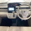 suzuki wagon-r 2019 CFJ1522462 image 5