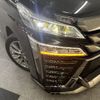 toyota vellfire 2022 CFJ1676145 image 25