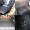 toyota land-cruiser-wagon 2024 -TOYOTA--Land Cruiser Wagon 3DA-GDJ250W--GDJ250-0002***---TOYOTA--Land Cruiser Wagon 3DA-GDJ250W--GDJ250-0002***- image 18