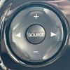 honda n-one 2016 -HONDA--N ONE DBA-JG2--JG2-1201681---HONDA--N ONE DBA-JG2--JG2-1201681- image 14
