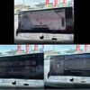 nissan x-trail 2023 -NISSAN--X-Trail 6AA-SNT33--SNT33-019***---NISSAN--X-Trail 6AA-SNT33--SNT33-019***- image 11