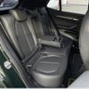 bmw x2 2022 CFJ1599000 image 6