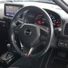 toyota copen 2021 -TOYOTA--Toyota Copen 3BA-LA400A--LA400A-0003340---TOYOTA--Toyota Copen 3BA-LA400A--LA400A-0003340- image 12