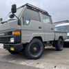 toyota hiace-truck 1992 GOO_NET_EXCHANGE_0601345A30220806W001 image 13