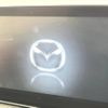 mazda roadster 2016 -MAZDA--Roadster DBA-ND5RC--ND5RC-112973---MAZDA--Roadster DBA-ND5RC--ND5RC-112973- image 3