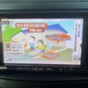 subaru legacy-touring-wagon 2013 CFJ1763874 image 17