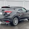 honda vezel 2016 quick_quick_RU4_RU4-1205745 image 17