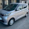 nissan dayz 2020 -NISSAN--DAYZ 5BA-B43W--B43W-0034460---NISSAN--DAYZ 5BA-B43W--B43W-0034460- image 29