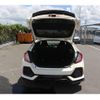 honda civic 2018 -HONDA--Civic DBA-FK8--FK8-1100269---HONDA--Civic DBA-FK8--FK8-1100269- image 18