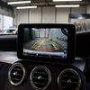 mercedes-benz c-class 2017 CFJ1729389 image 18