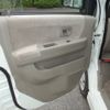daihatsu atrai-wagon 2011 -DAIHATSU 【名古屋 58Aﾇ3765】--Atrai Wagon S321Gｶｲ--0042333---DAIHATSU 【名古屋 58Aﾇ3765】--Atrai Wagon S321Gｶｲ--0042333- image 9